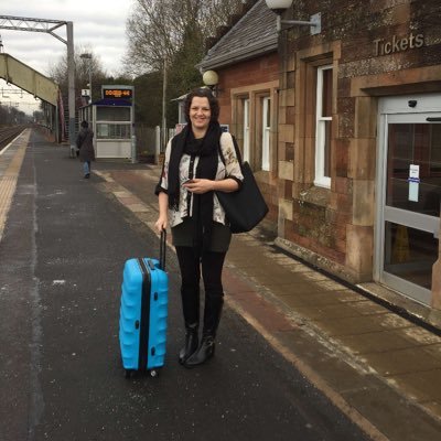 Nicola13484528's profile picture. 