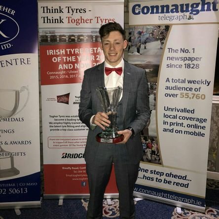 European Medalist🏅
10× National Karate Champion 🏆