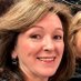 Colleen Moore (@cmm2660) Twitter profile photo Colleen Moore (@cmm2660) Twitter profile photo