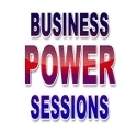 smallbizmentors's profile picture. Business coaching, business growth,business mentoring, and business stimulus. Get updates on the live event and online mastermind community.