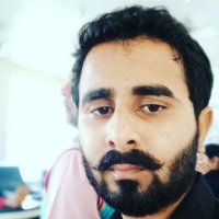 Surinder Insan (@surinderghorel1) 's Twitter Profile