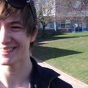 Don Ackerman - @donackerman - Twitter