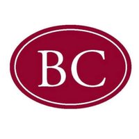 BC Cadet Soccer (@bccadetsoccer) 's Twitter Profile