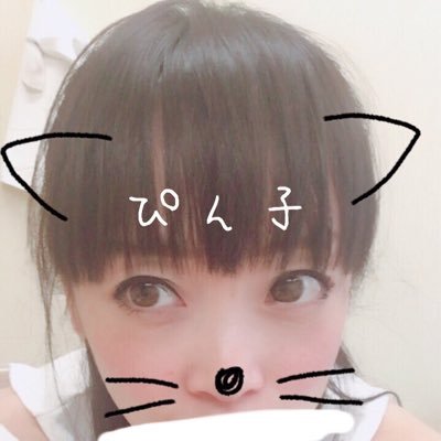 _pinko_2525 Twitter Profile Image