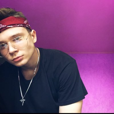 choquant_'s profile picture. DJ | BEATMAKER