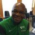 Harold Woodard (@haroldwoodard) Twitter profile photo Harold Woodard (@haroldwoodard) Twitter profile photo