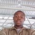 Sergeant (@sergeanteke) Twitter profile photo Sergeant (@sergeanteke) Twitter profile photo