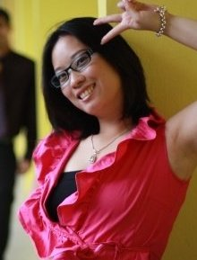 mazeh2r's profile picture. 