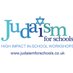 Judaism For Schools (@judaism4schools) Twitter profile photo