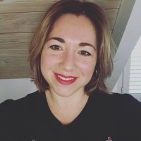 Eva Diaz (@evadiazc) 's Twitter Profile