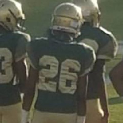 2 Corinthians 5:17 | child of GOD | db c/o 2021 Grayson football 🐑 recruiting page... | email: djfelton03@yahoo.com |O-D All American