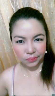 amia_ann's profile picture. 