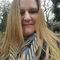 Inga Driver (@ingadriver) 's Twitter Profile