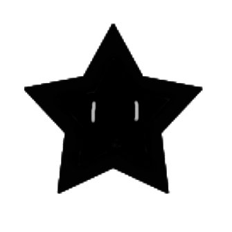 らびさんのプロフィール画像