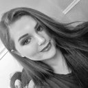 Alexis Ratliff - @alexisratliffff - Twitter