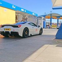 PetroGold (@petrogoldext) 's Twitter Profile
