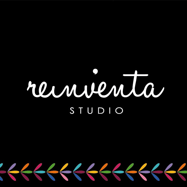 Somos un estudio mexicano de diseño gráfico dedicado a crear, transformar y reinventar las ideas y los espacios de nuestros clientes.