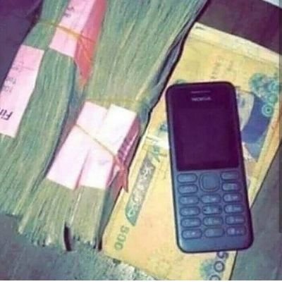 Get in touch with my sure odds100%sure
Know chance of losing no regrets message me on whatsApp +2348151686807