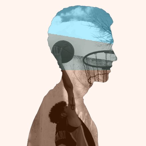 MAKE ART NOT WAR.hip-hop and regge.ANOTHER DAY, ANOTHER STRUGGLE