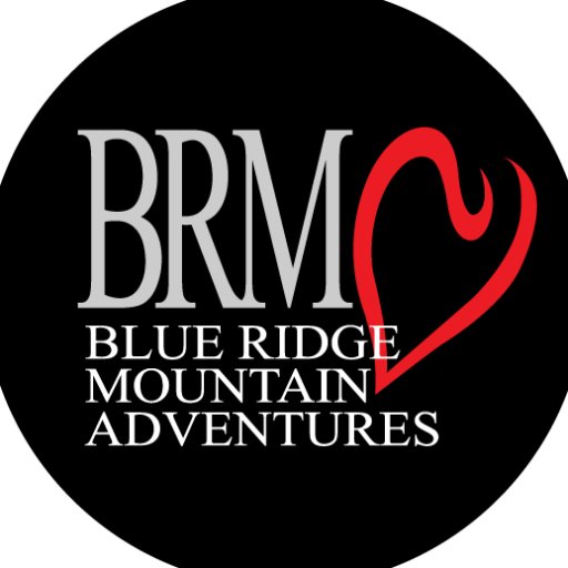 Explore #VaBlueRidgeMountains and find your #BlueRidgeMtnAdventure. #Climb, #paddle, #hike, #bike. #Wine, #brew & #music #festivals. #NewRiver, #LoveBRM