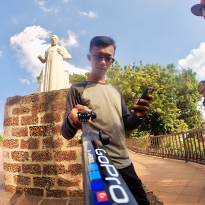 mohdDan11603221's profile picture. 