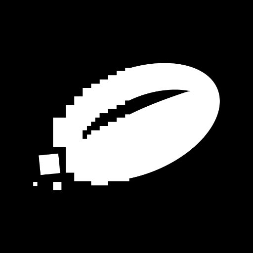 Amazing apps for iPhone, iPad, Mac: Hydra • Prizmo • Emulsio • Inko • Golf Quartz
This account is *inactive*. For latest news, use Mastodon 🦣 or Bluesky 🦋