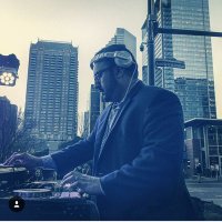 djgonz (@djgonz) 's Twitter Profile