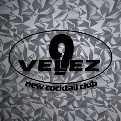 Calle Alejandro Velez, 9 MOJADOS (VA)
Síguenos en nuestra página de Facebook y perfil de Instagram donde subimos todas nuestras novedades!