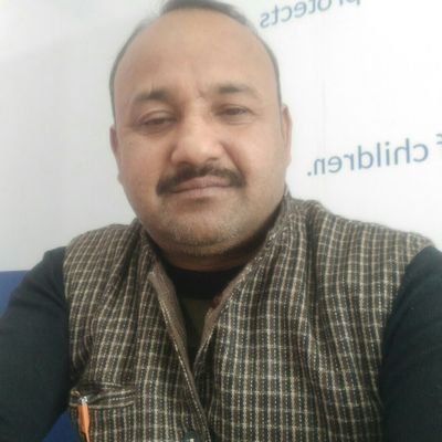 सत्यमेव जयते ।।