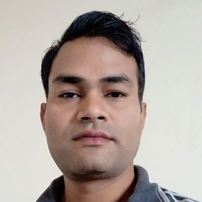 ranjeet05021983's profile picture. Electrical engineer of An PSU.