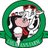 UhlmansIceCream's profile image