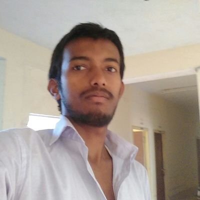Research scholar at IIT Kanpur
Works on the electrode and electrolyte materials for Na ion batteries and the development of all-solid-state batteries