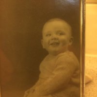 Emyr Wyn Owen (@emyrwynowen1) 's Twitter Profile Photo