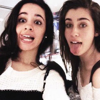 Some secrets can't be exposed. I’m also @CamrenFlashback. world of fantasies