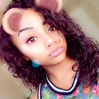 marissa92487344's profile picture. live like you’re dying 🥀