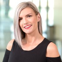 Krissy Holmes (@krissyholmes) 's Twitter Profile