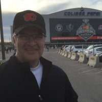 Chris Welner (@chriswelner) 's Twitter Profile