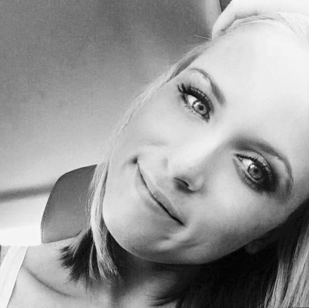 jackiehundley33's profile picture. 