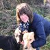 Christine (@christinereade4) Twitter profile photo Christine (@christinereade4) Twitter profile photo