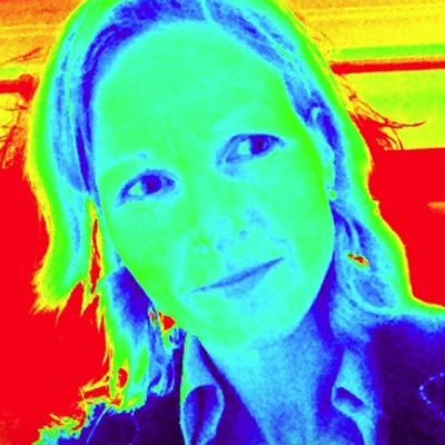 emma_can2's profile picture. 