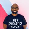 HCMetellus1's profile picture. 💡 Co-Founder @bramework + @dynamikapps AI Consultant | Helping businesses automate & grow