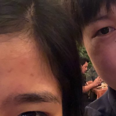 mysundayyy's profile picture. 