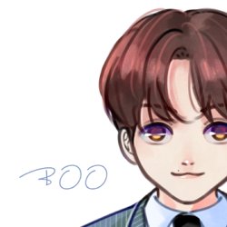 야야さんのプロフィール画像