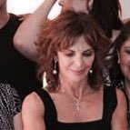 All_lulu7's profile picture. AMOR,ENTREGA,PASIÓN SALVEMOS A MÉXICO CONQUISTEMOS,RECUPEREMOS NUESTRO MÉXICO,