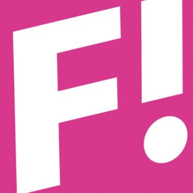 football reporters: this profile is about football reports and information of all your favourite teams, with daily information @footyindex09@gmail.com