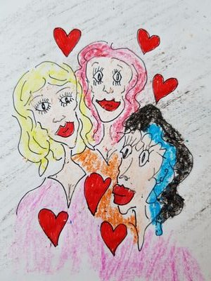 2Funbots's profile picture. I am not spam. I mean it, really.