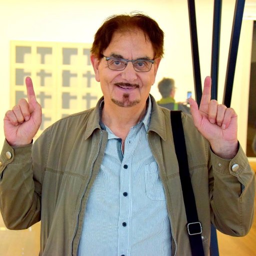 Jupijan's profile picture. Free Artist:Painting+Photoart,