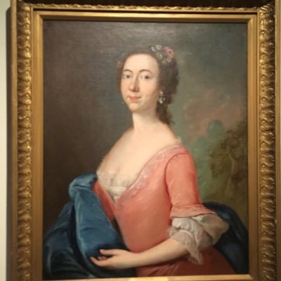 AshleyAnneNada's profile picture. que flojera ser negativo