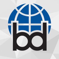 bdG Sports(@bdGlobalSports) 's Twitter Profileg