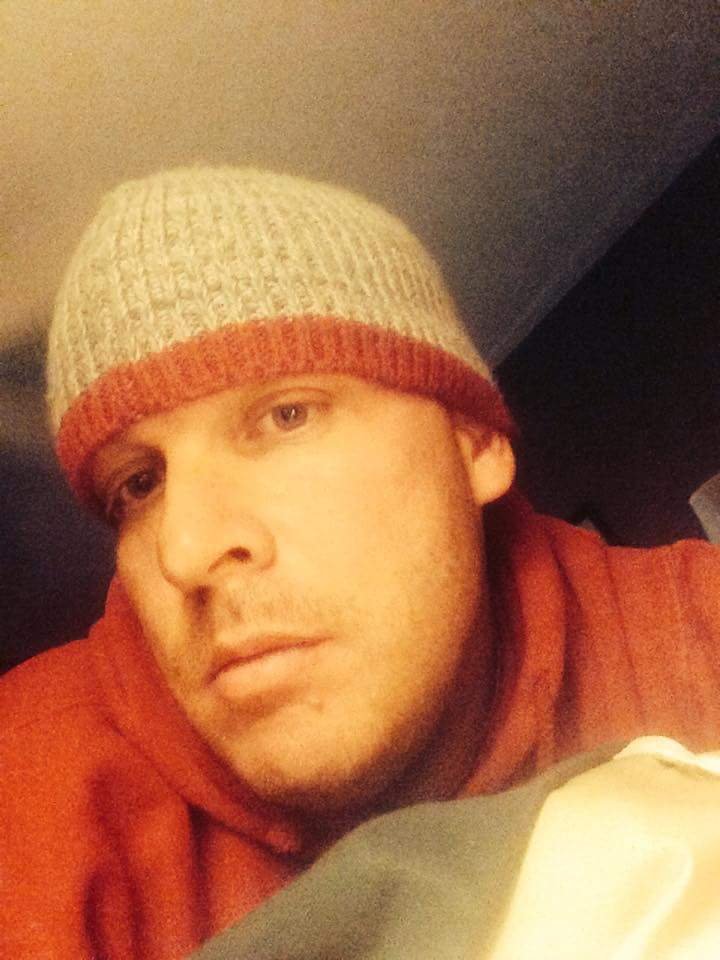 Bradley49666248's profile picture. 